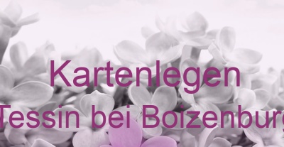 Kartenlegen Tessin bei Boizenburg | Top-Experten für Kartenlegen, Wahrsagen, Hellsehen, Zukunftsdeutung.
